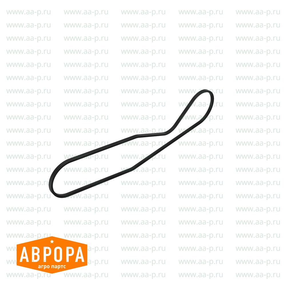 H220288 ОТРАЖАТЕЛЬНАЯ  ПЛАСТИНА